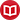 Красная книга России