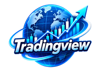 Tradingview - окружающий мир животные